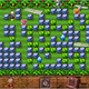 Image for article titled The Ultimate Guide to iPhone Games